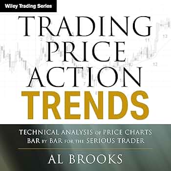 ビジネス・経済 Understanding Price Action Price Action: What It Is and How Stock Traders Use It